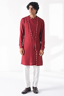 product-color-Red