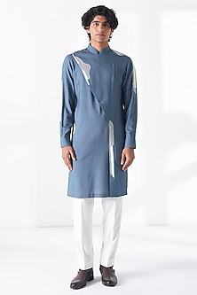 product-color-Powder Blue