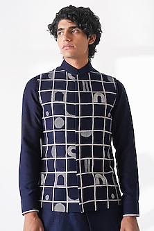 product-color-Midnight Blue