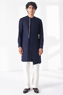 product-color-Midnight Blue