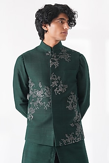 product-color-Green