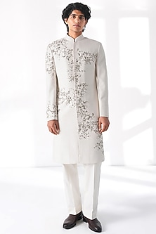 product-color-White