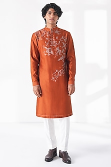 product-color-Orange