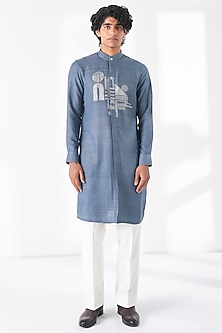 product-color-Powder Blue