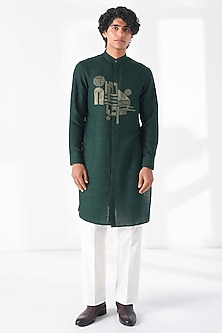 product-color-Green
