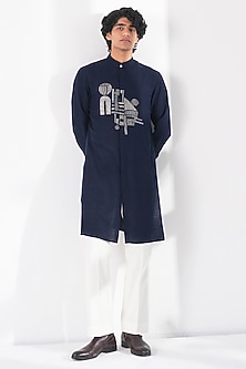 product-color-Midnight Blue