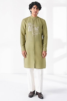 product-color-Green
