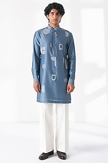 product-color-Powder Blue