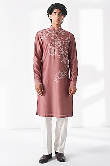 product-color-Blush Pink