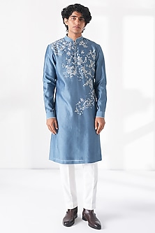 product-color-Powder Blue