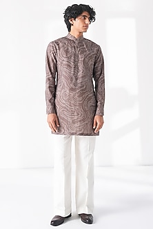 product-color-Brown