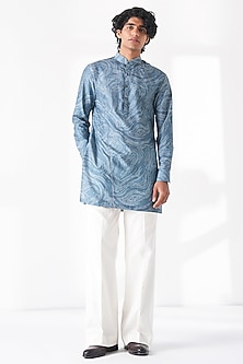 product-color-Powder Blue