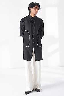 product-color-Black