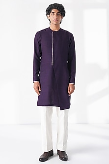 product-color-Purple