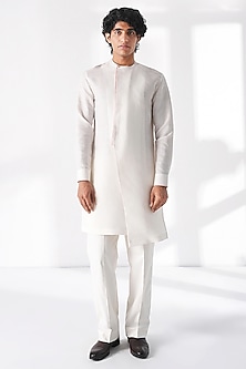 product-color-White