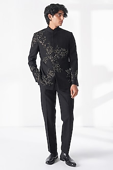 product-color-Black