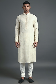 product-color-White