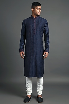 product-color-2747