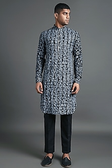 product-color-Black