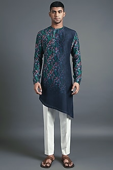 product-color-Cobalt Blue