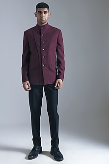 product-color-Wine
