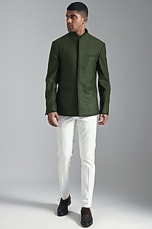 product-color-Olive Green