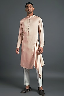 product-color-Beige