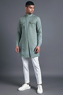 product-color-Green