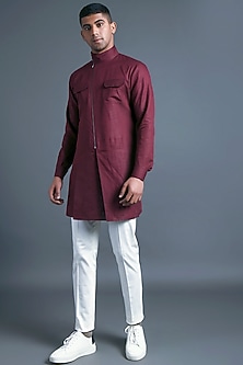 product-color-Wine