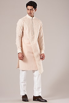product-color-Blush Pink