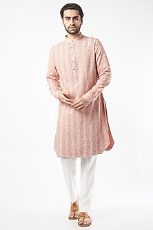 product-color-Peach