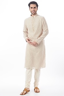 product-color-White