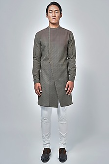 product-color-Grey