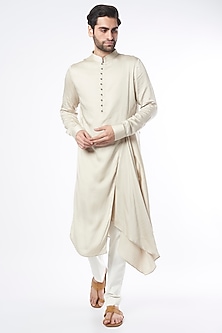 product-color-White