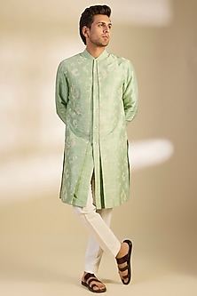 product-color-Green
