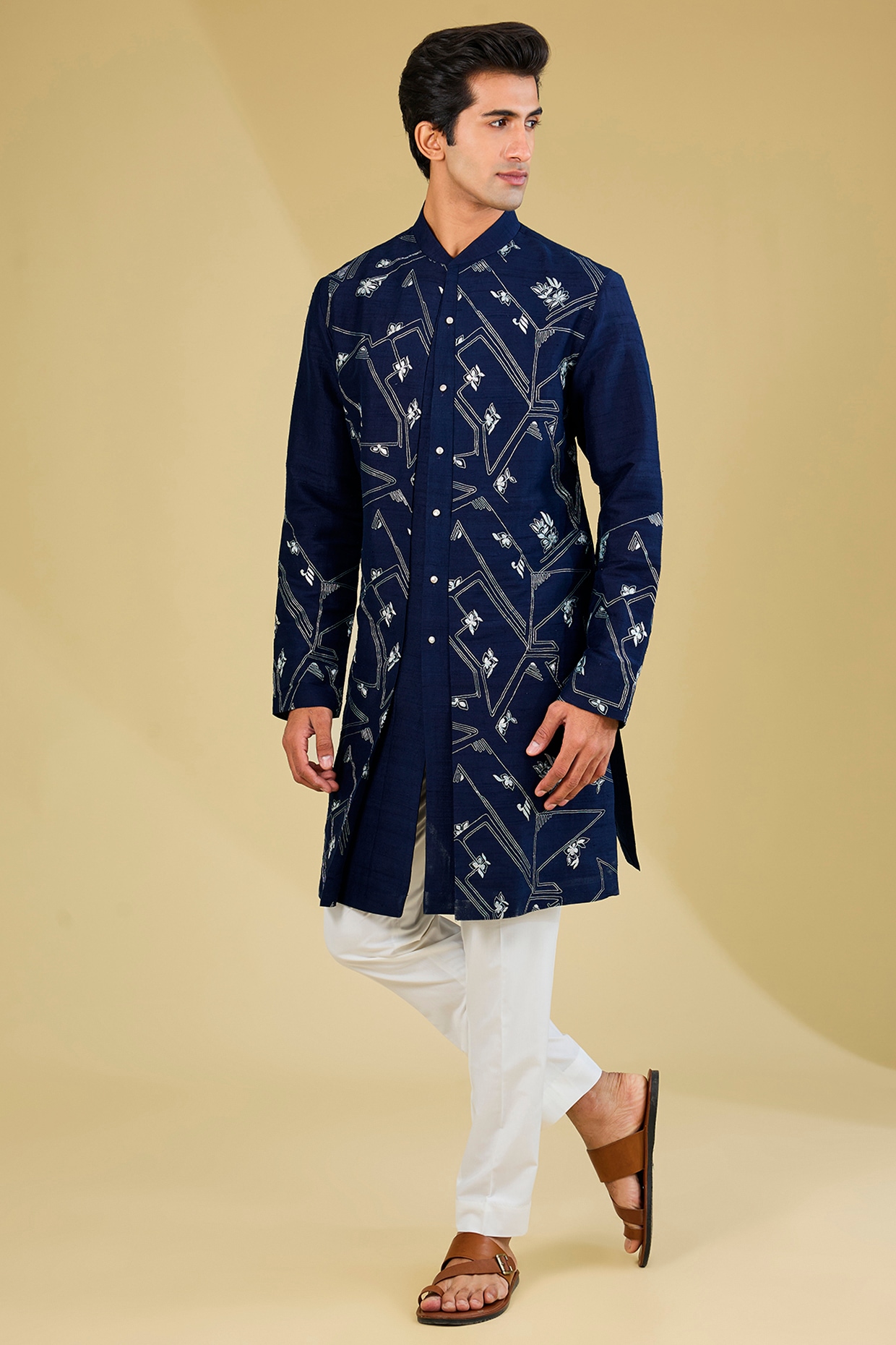 buy dhoti kurta online