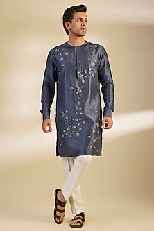 product-color-Midnight Blue
