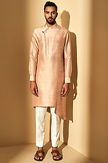 product-color-Rose Gold