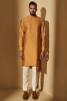 product-color-Yellow