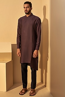 product-color-Purple