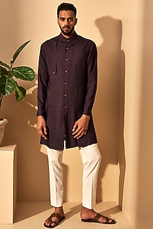 product-color-Purple