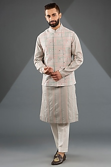 product-color-Beige
