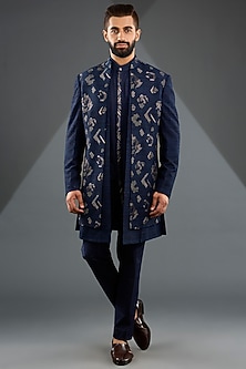 product-color-Midnight Blue