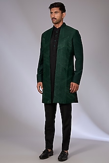 product-color-Green