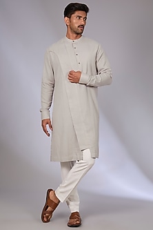 product-color-Beige