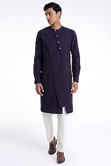 product-color-Purple