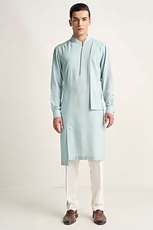 product-color-Powder Blue