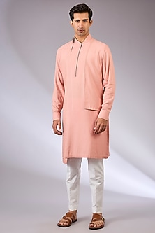 product-color-Blush Pink