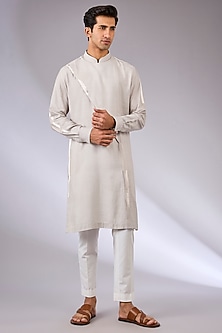 product-color-Beige