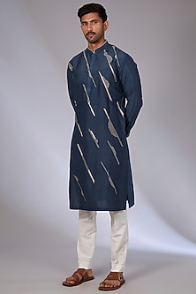product-color-Midnight Blue